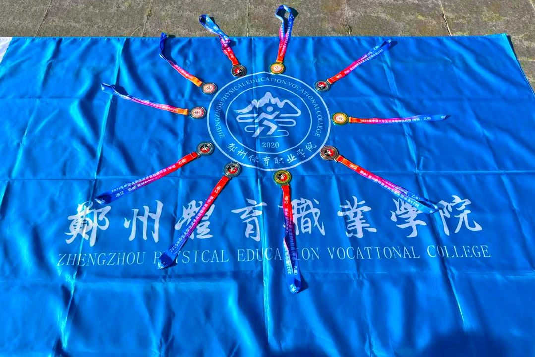 ug环球指定入口图片