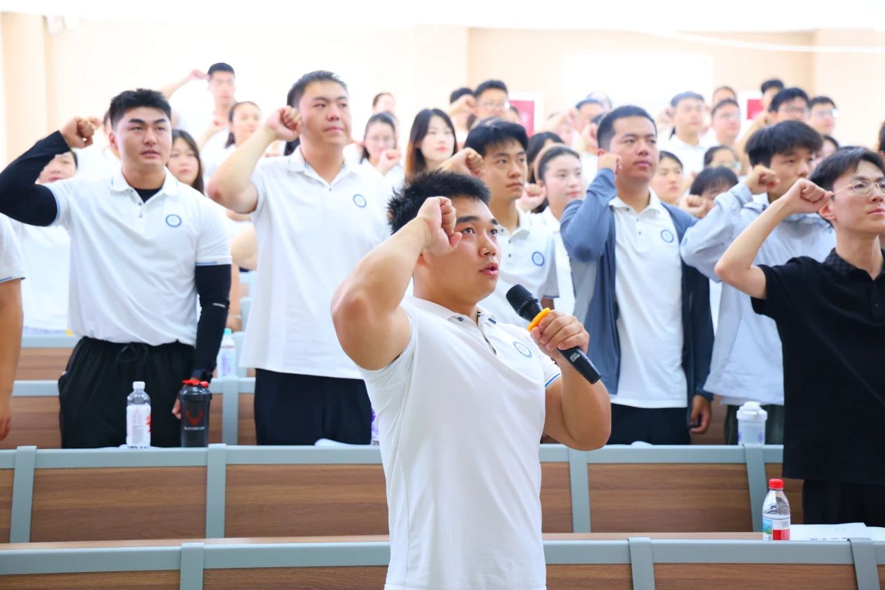 ug环球体育频道图片