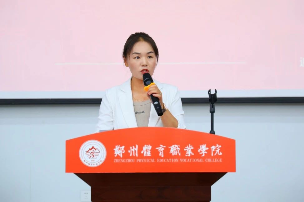 ug环球安全通道图片