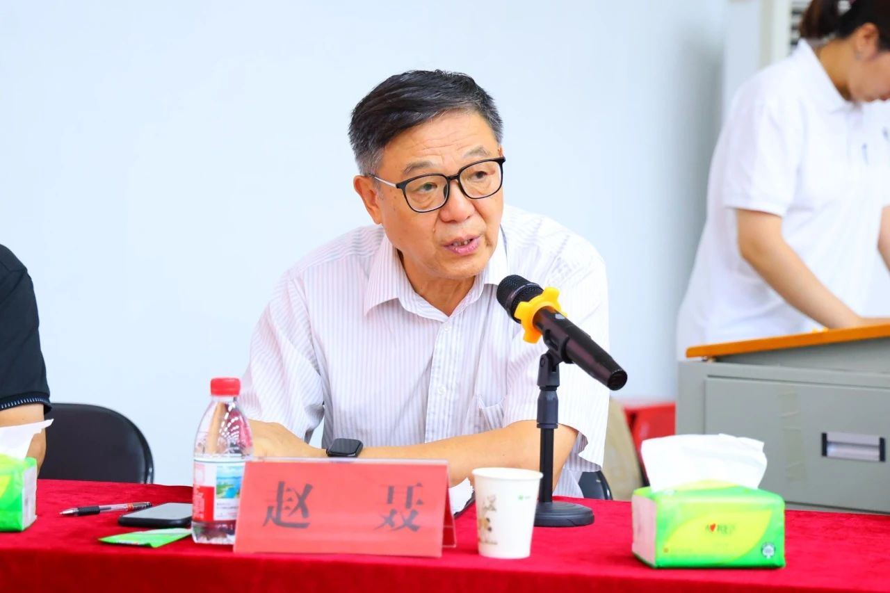 ug环球超级联赛图片