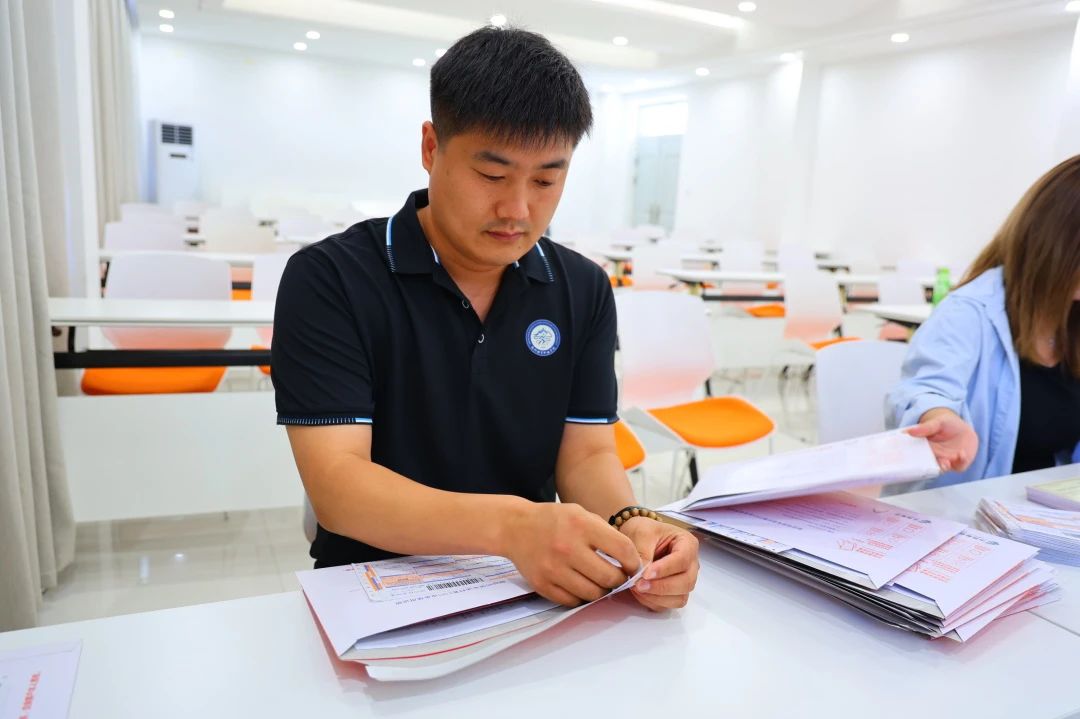 ug环球官方线路图片