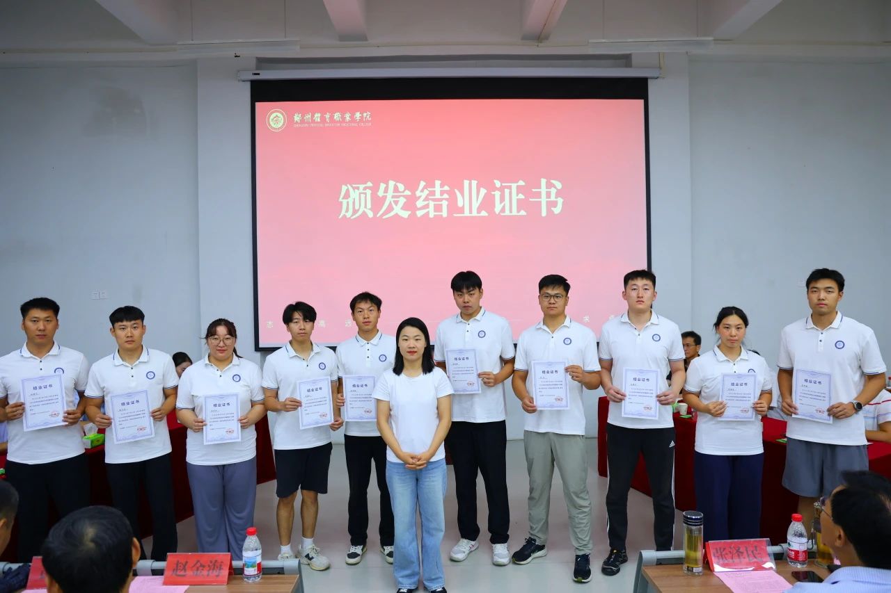 ug环球核心通道图片