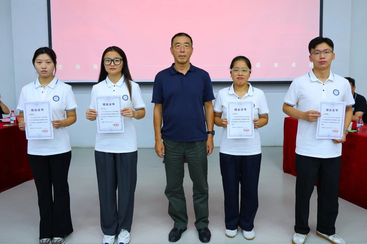 ug环球官方指定端图片