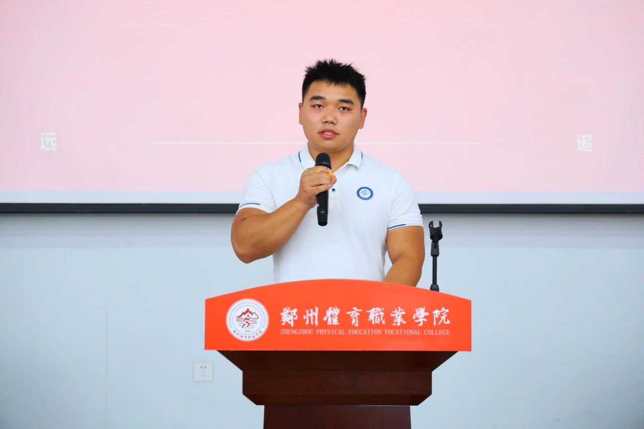 ug环球平台图片