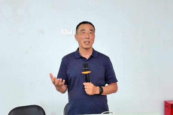 ug环球核心通道图片