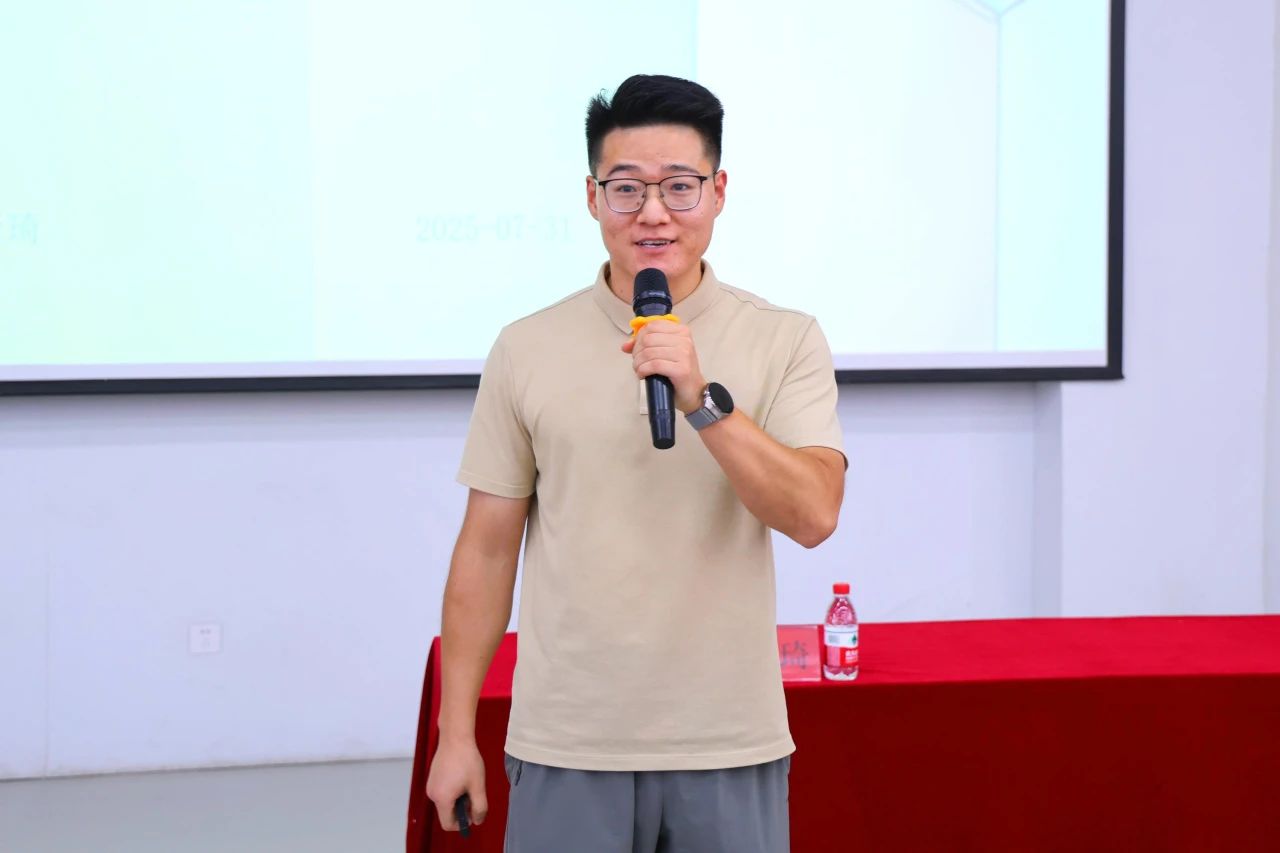 ug环球核心通道图片