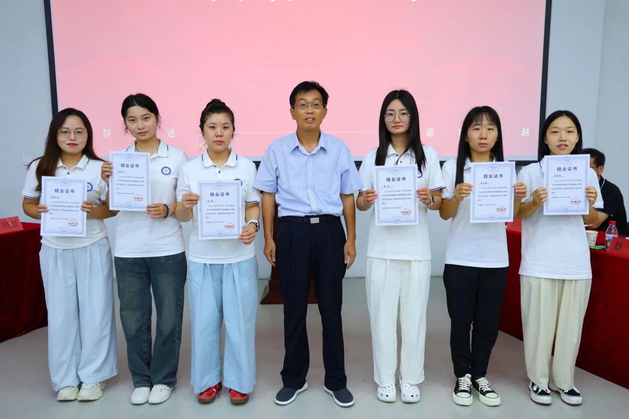 ug环球平台图片