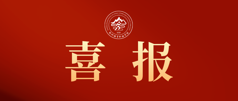 ug环球核心通道图片