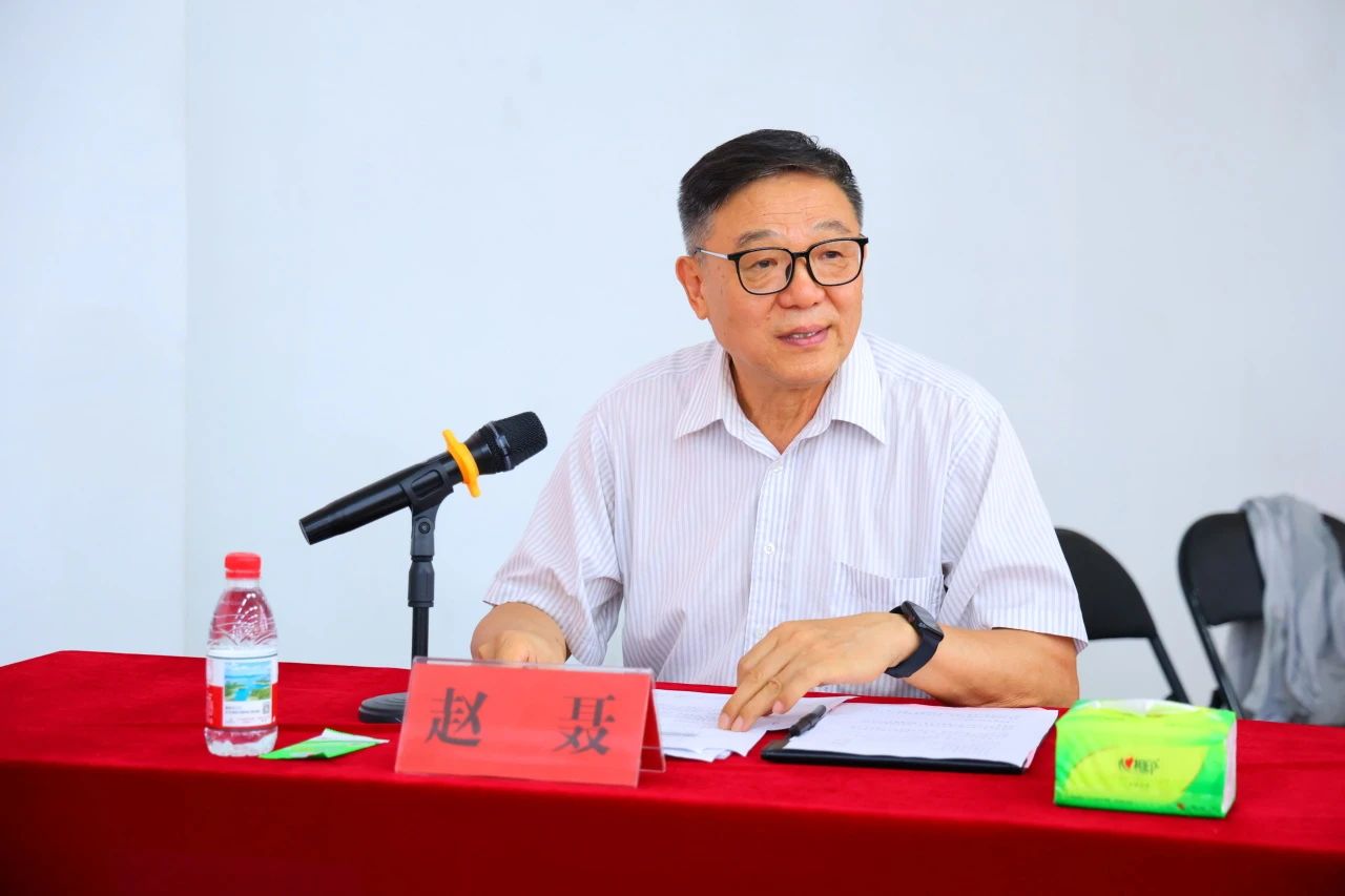 ug环球欧冠直播图片