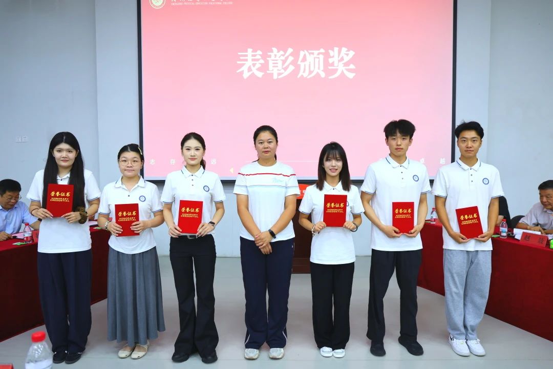 ug环球欧洲杯图片