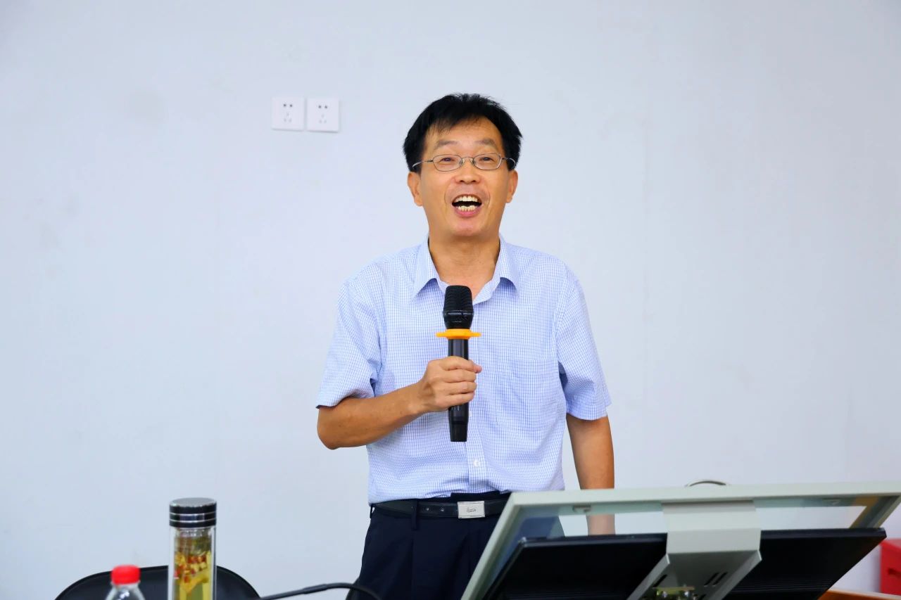ug环球欧冠直播图片