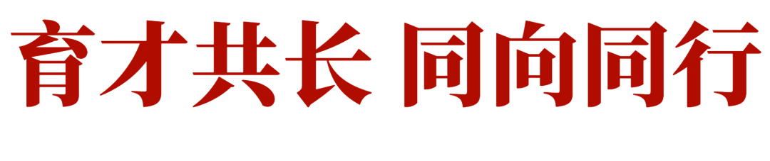 ug环球备用网址图片