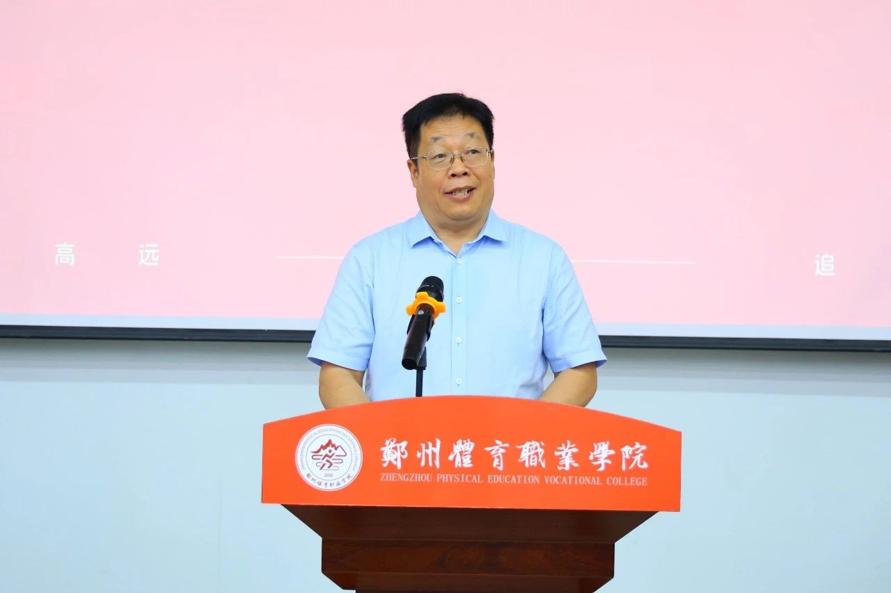 ug环球核心通道图片