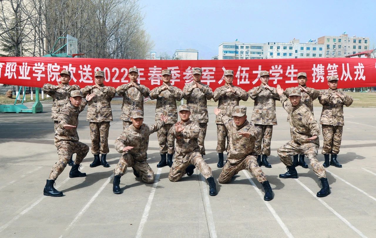 ug环球手机版图片