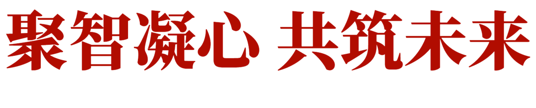 ug环球赛事快讯图片