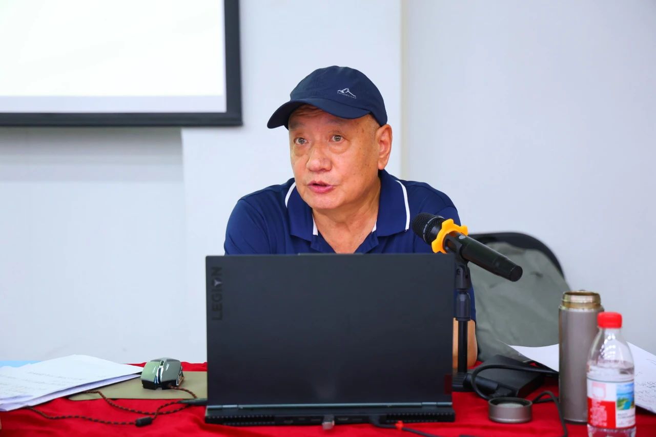 ug环球备用网址图片