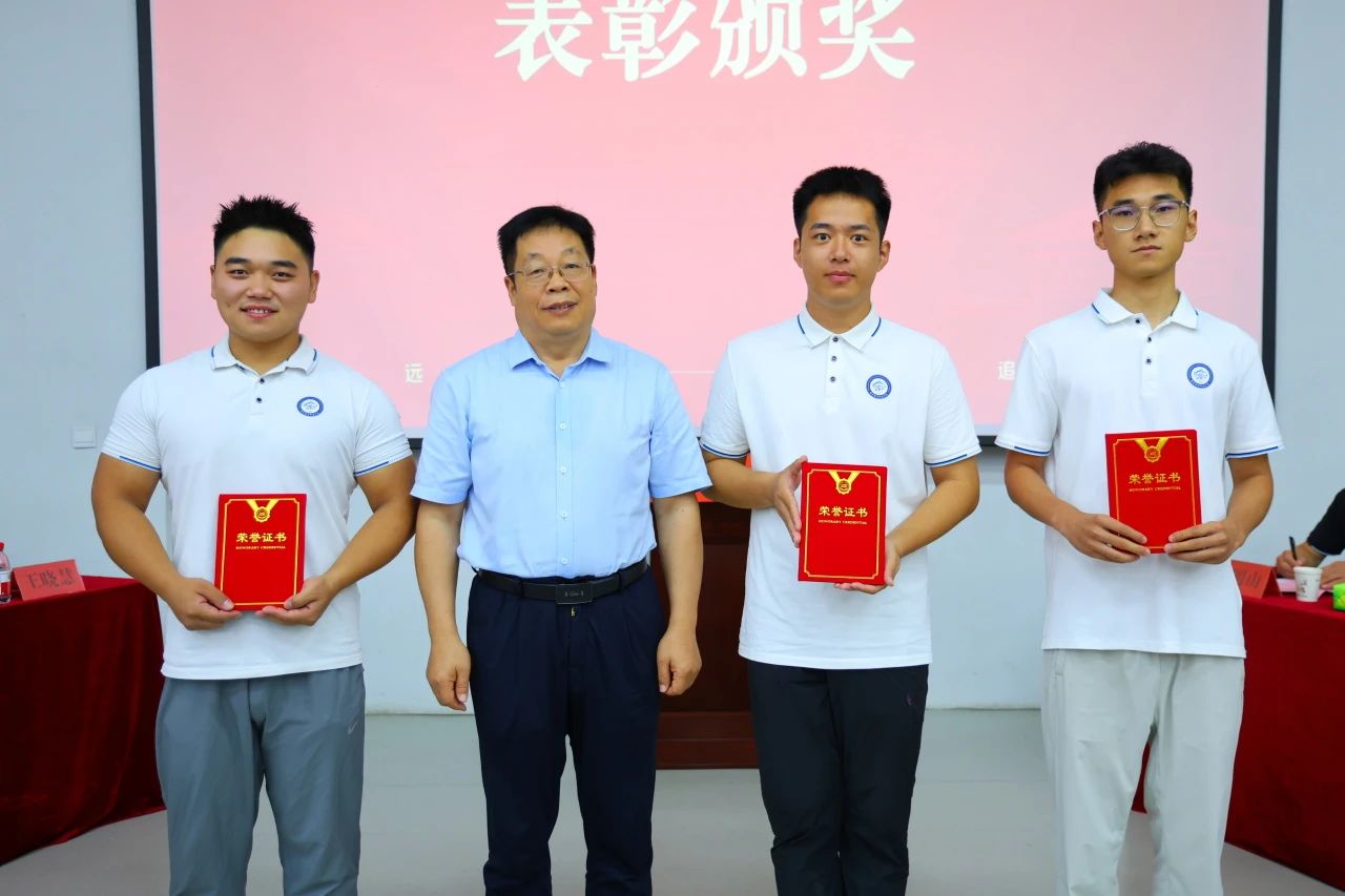 ug环球备用网址图片