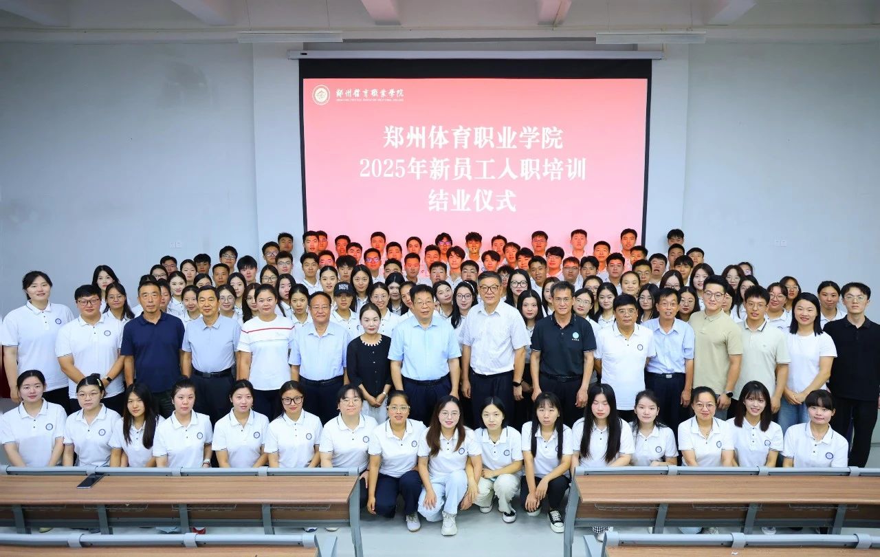 ug环球APP下载图片