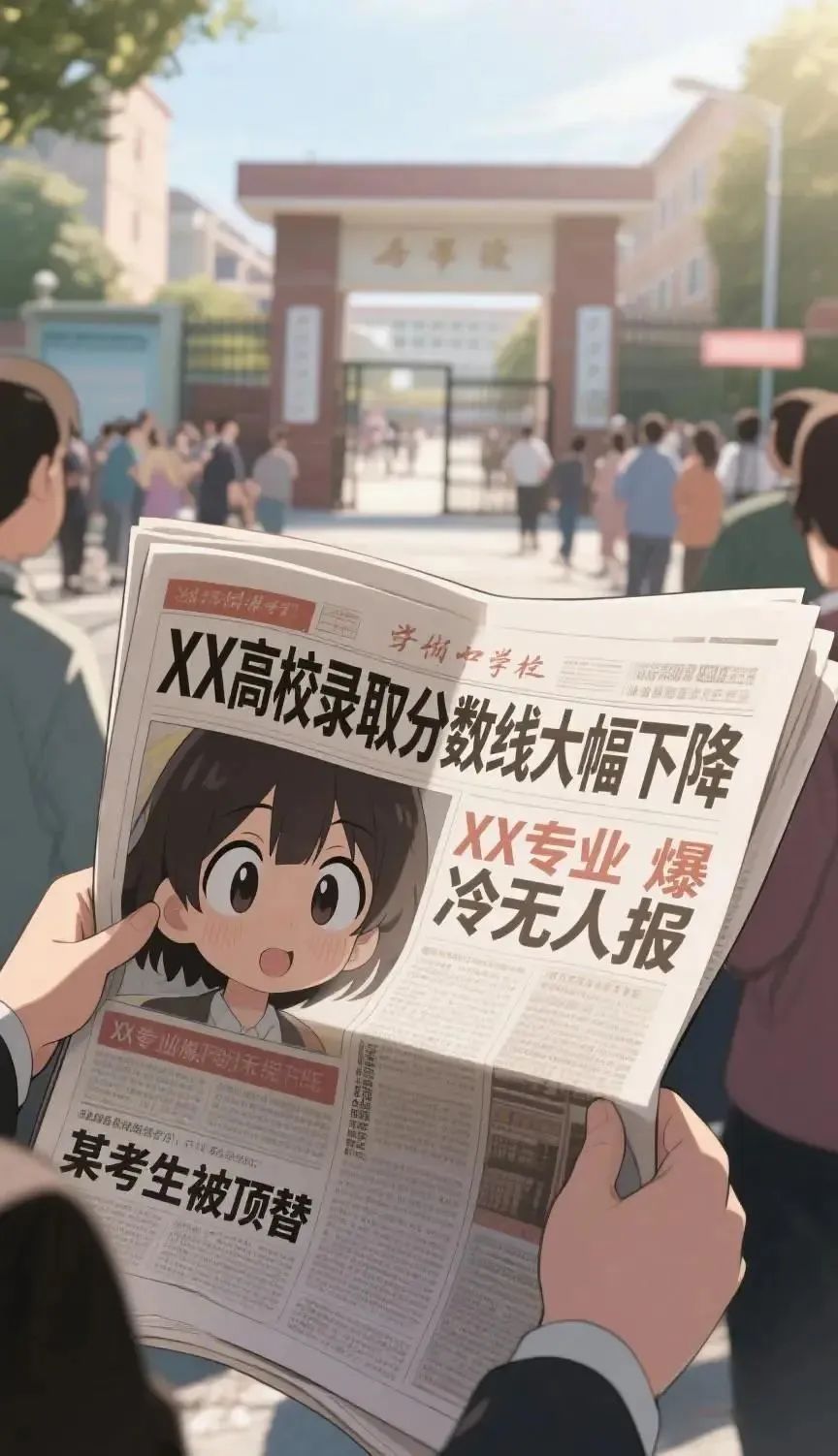 ug环球稳定线路图片