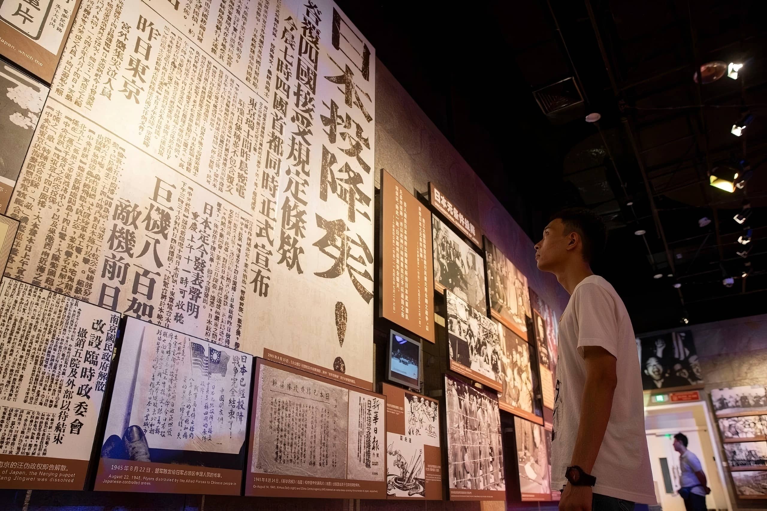 ug环球官方指定端图片