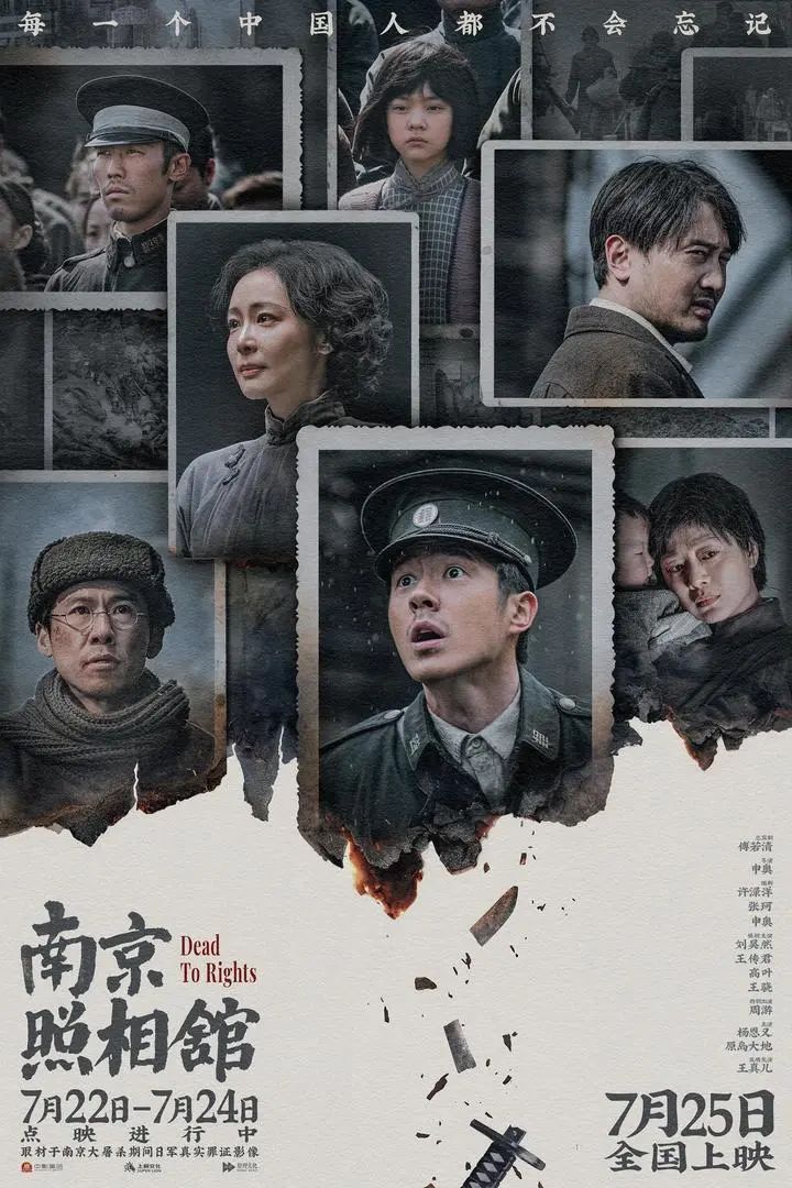 ug环球APP下载图片