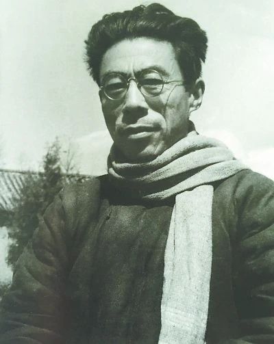 ug环球手机版图片