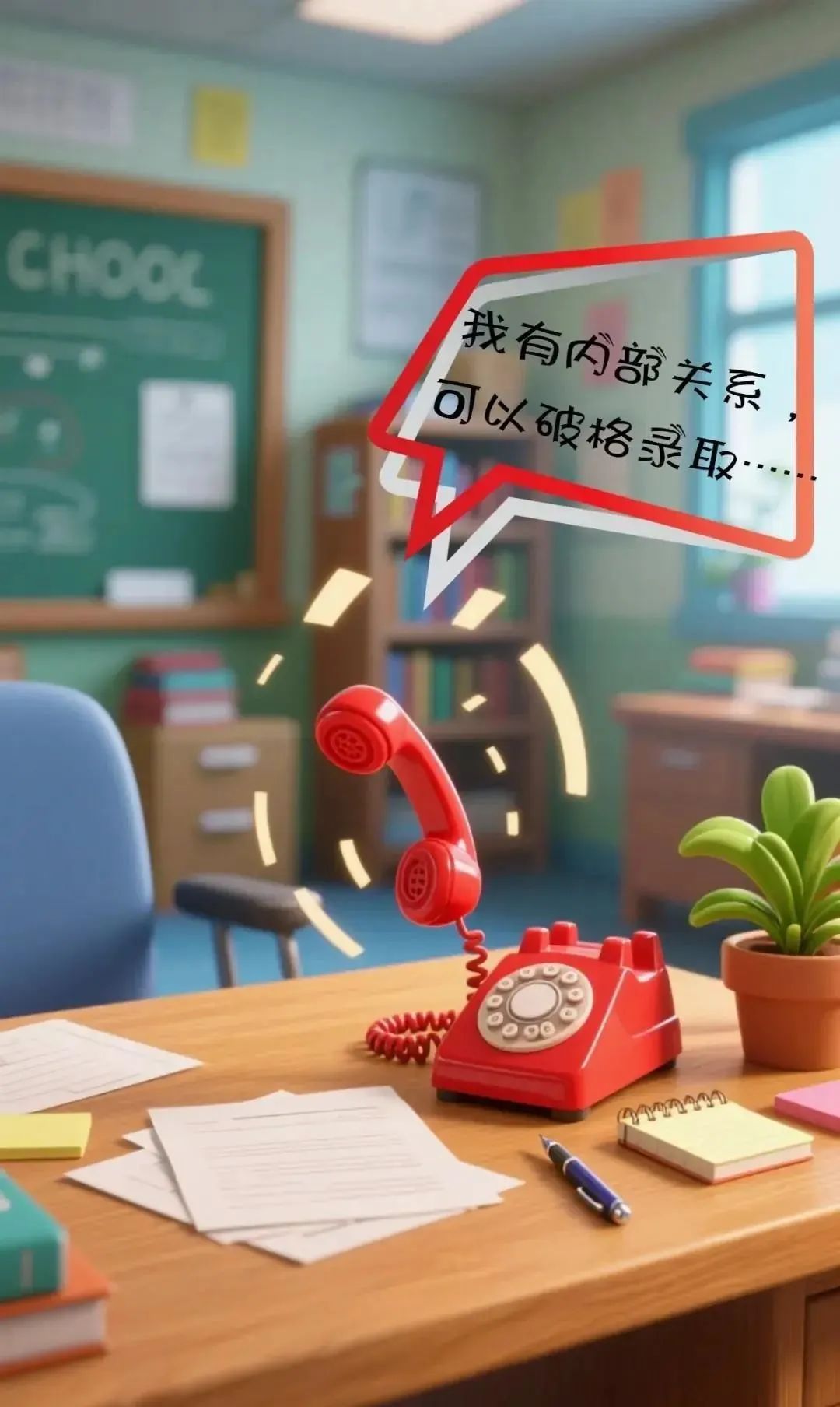 ug环球手机版图片