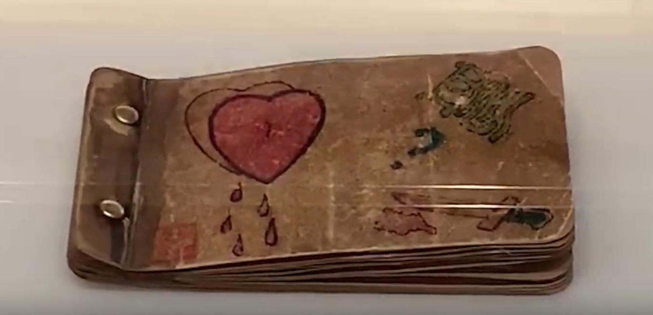 ug环球加速节点图片