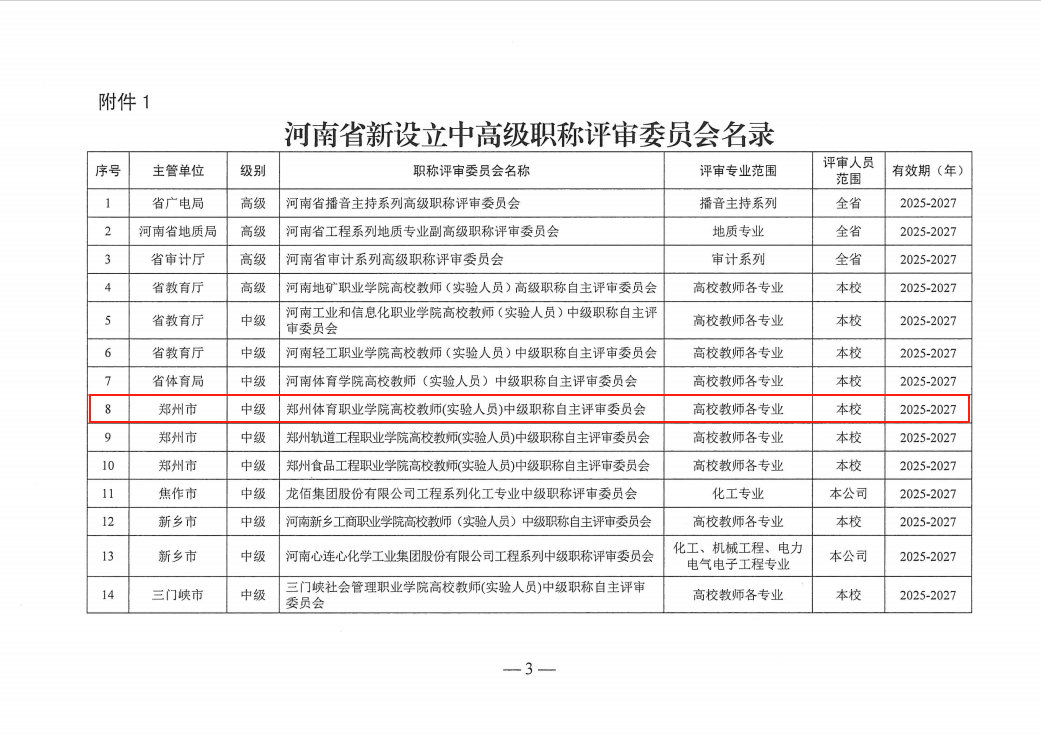 ug环球官方线路图片