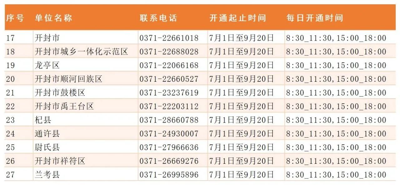 ug环球官方指定端图片