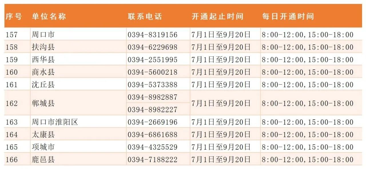 ug环球官方线路图片