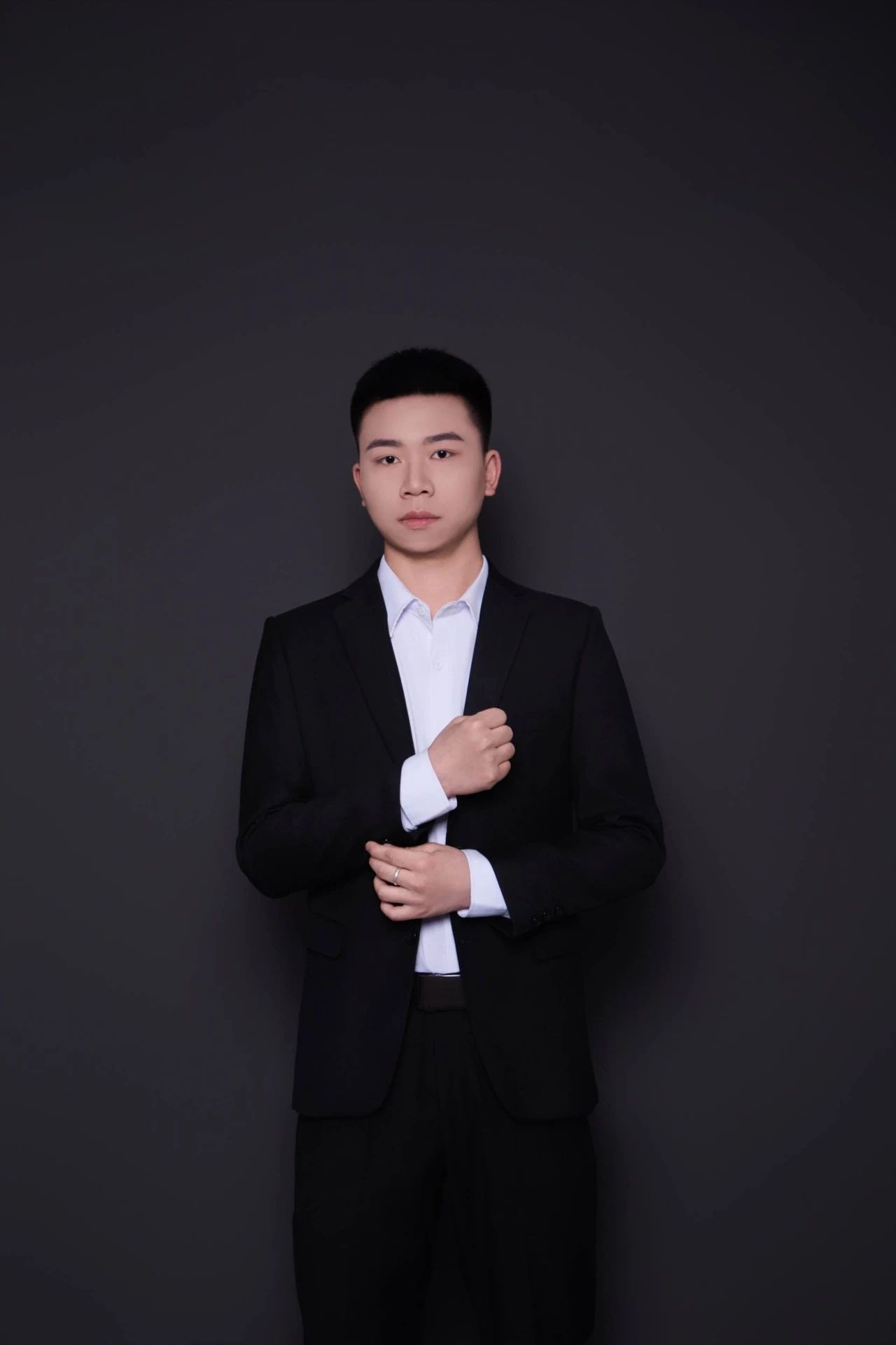 ug环球安全通道图片