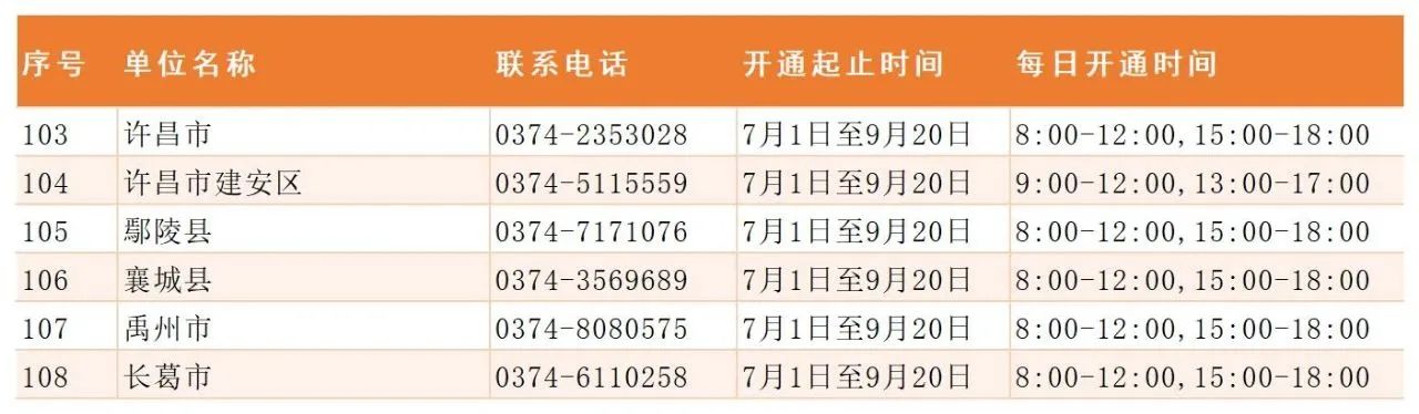 ug环球备用网址图片