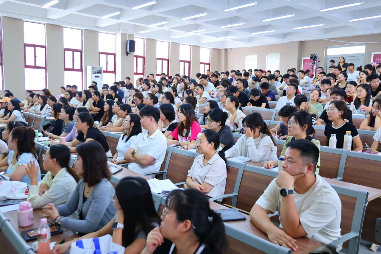 ug环球指定入口图片