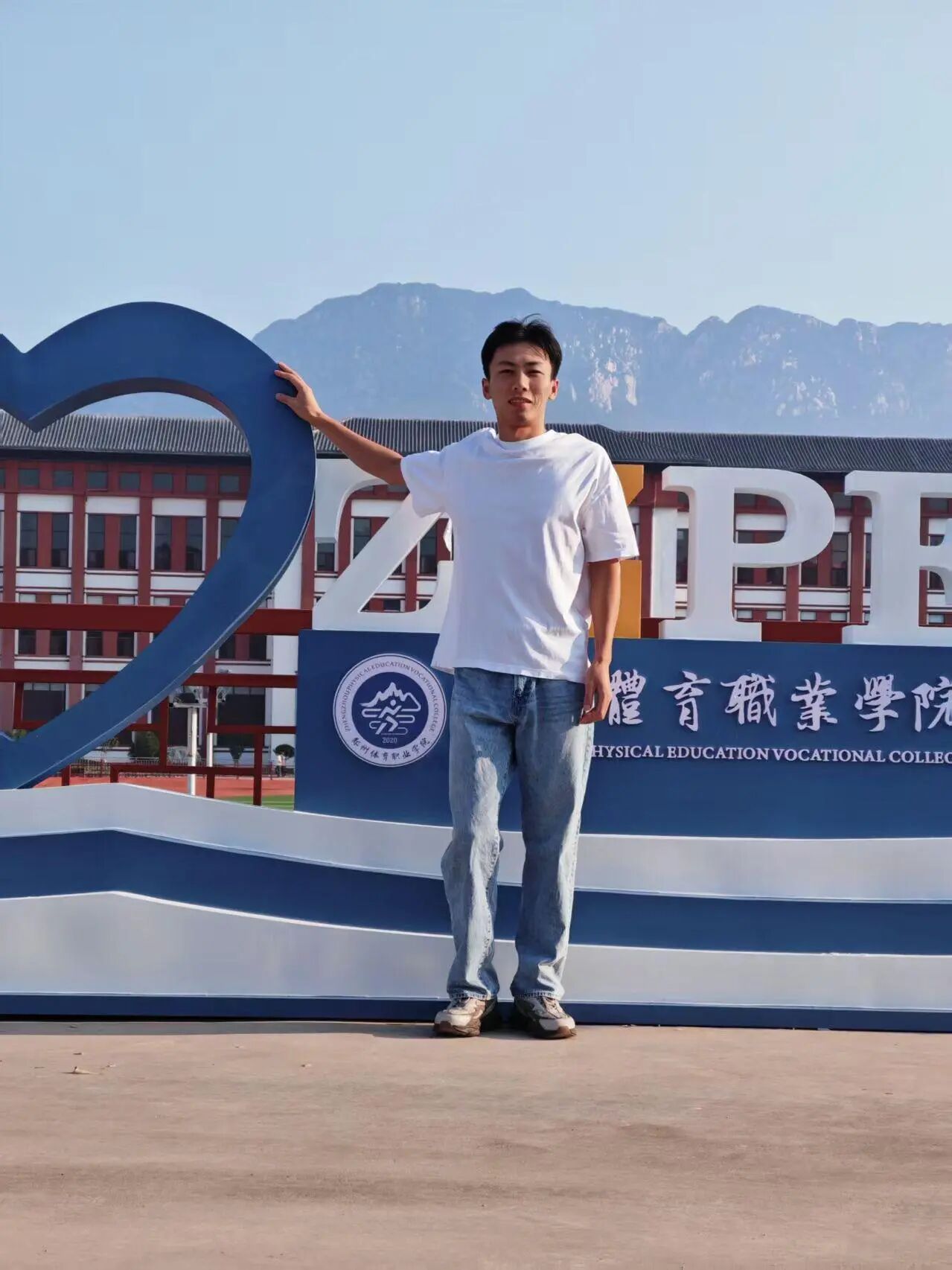 ug环球稳定线路图片