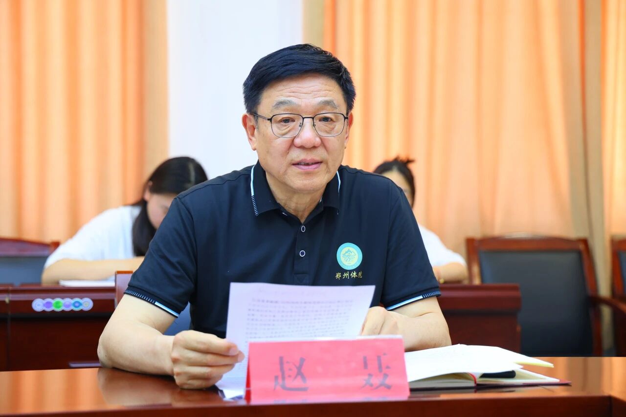 ug环球APP下载图片