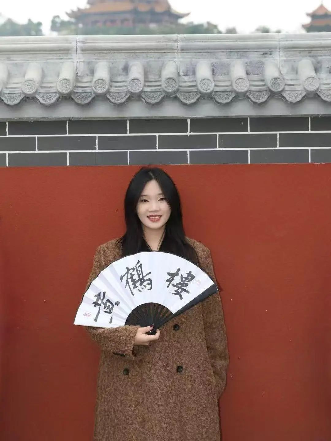 ug环球手机版图片