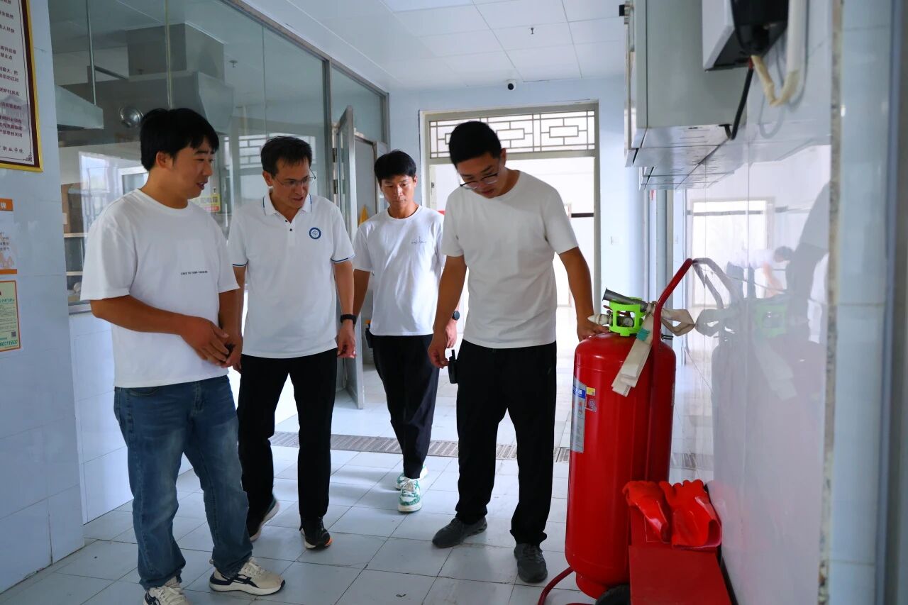ug环球超级联赛图片