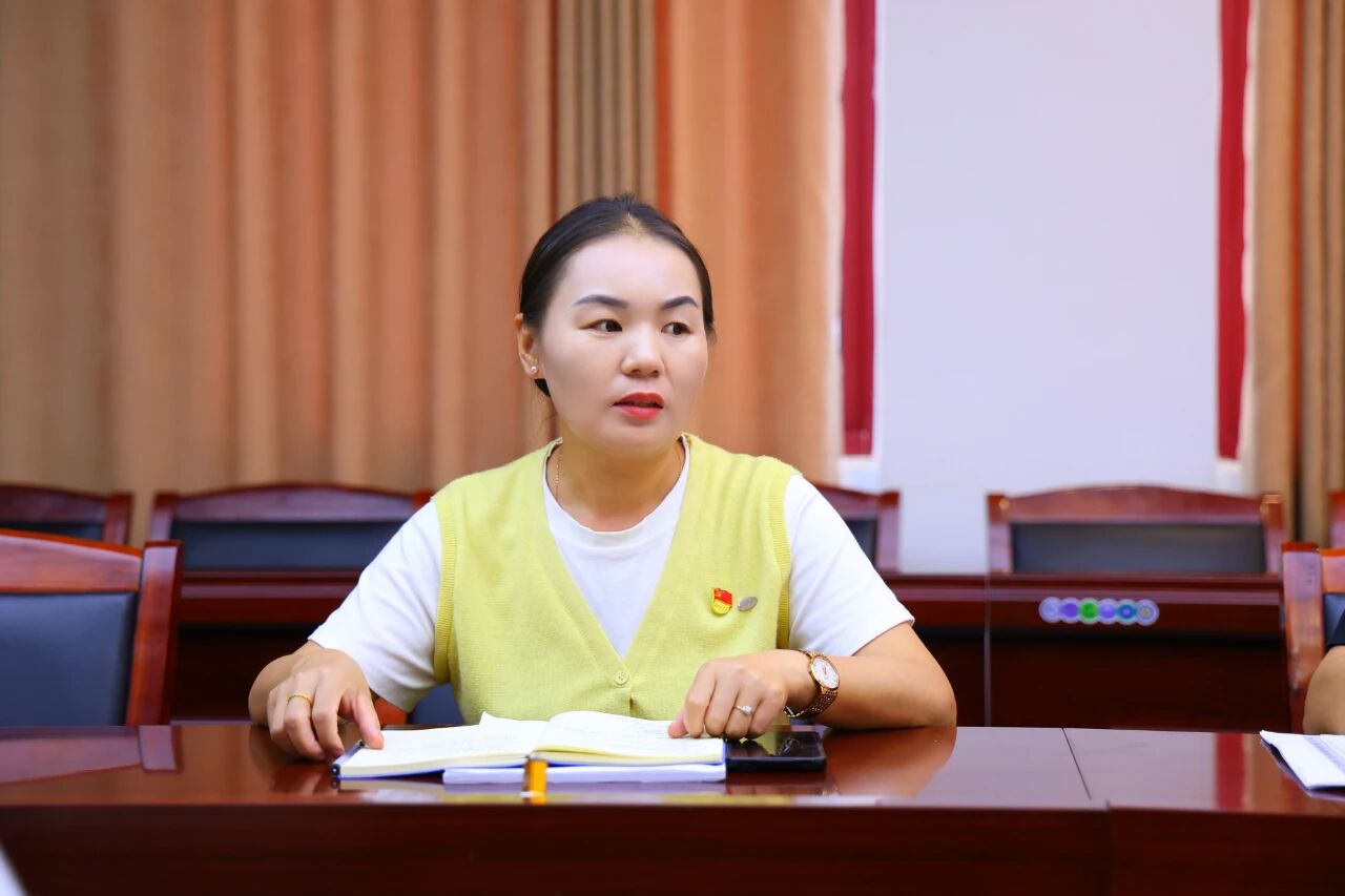 ug环球指定入口图片