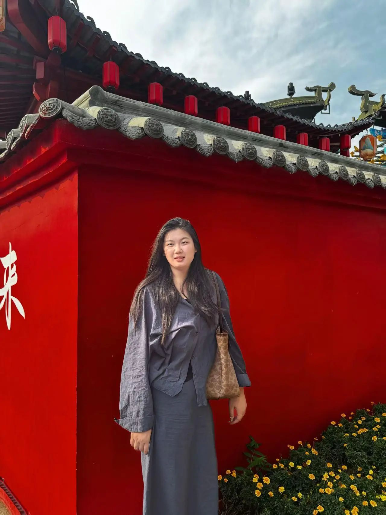 ug环球官方指定端图片