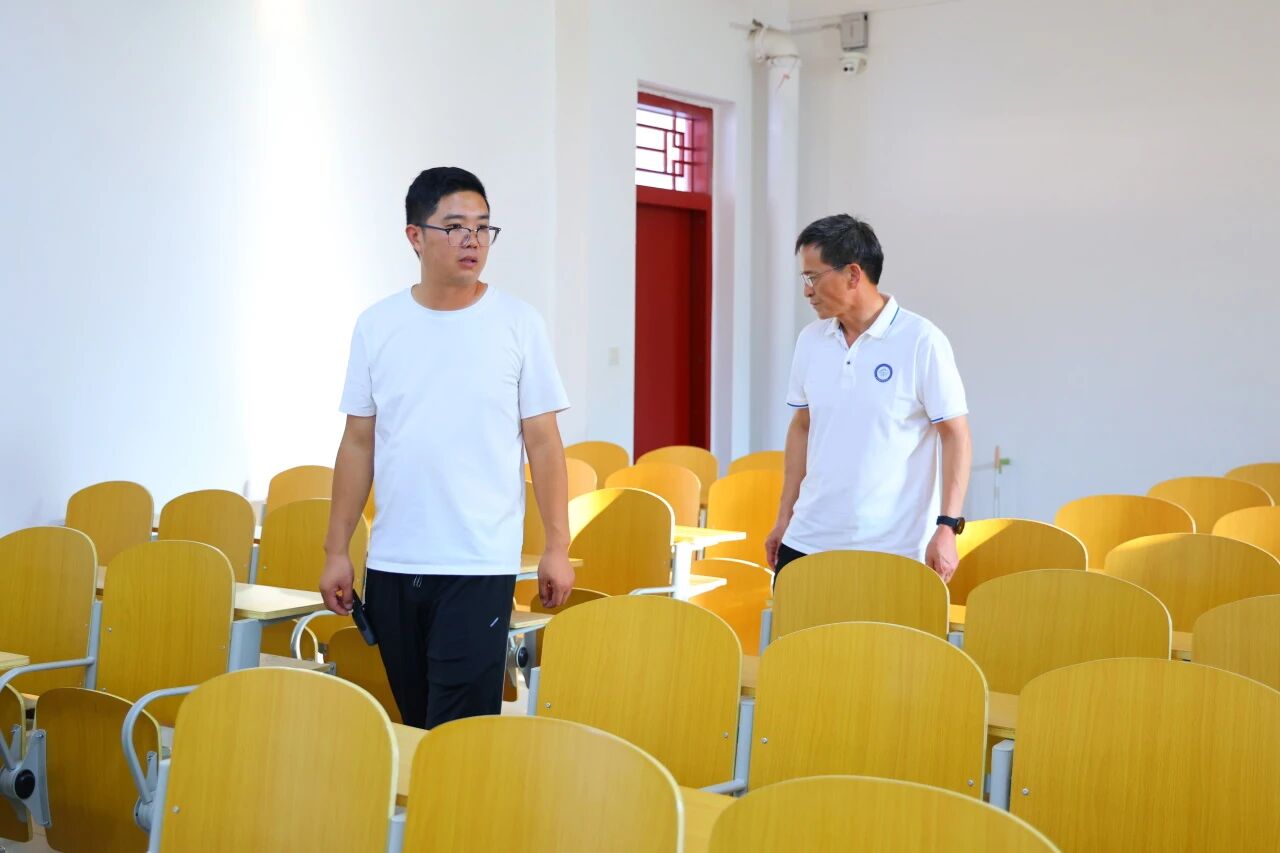 ug环球直播图片