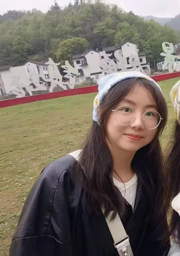 ug环球直播图片