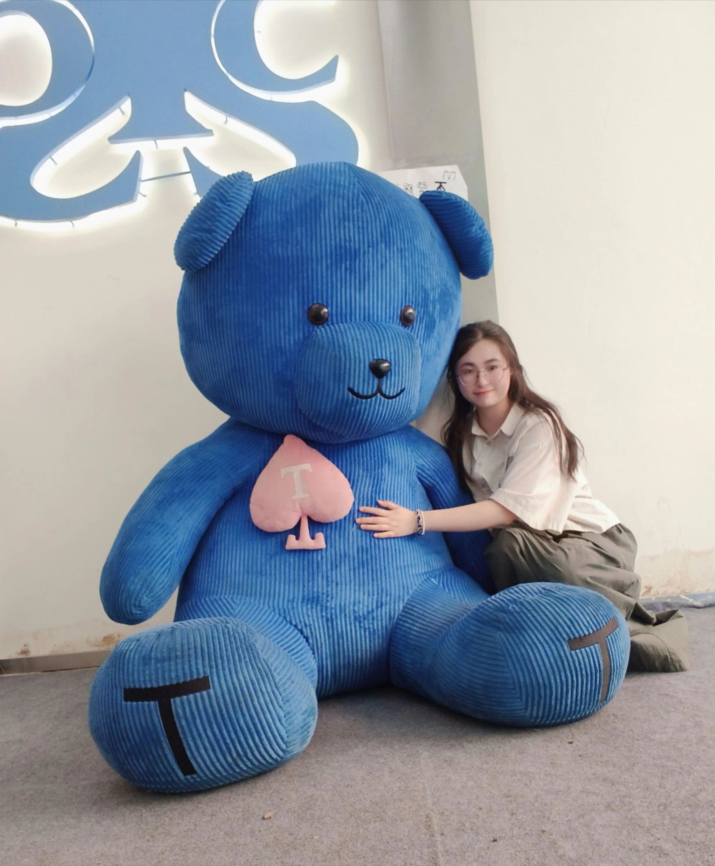 ug环球超级联赛图片