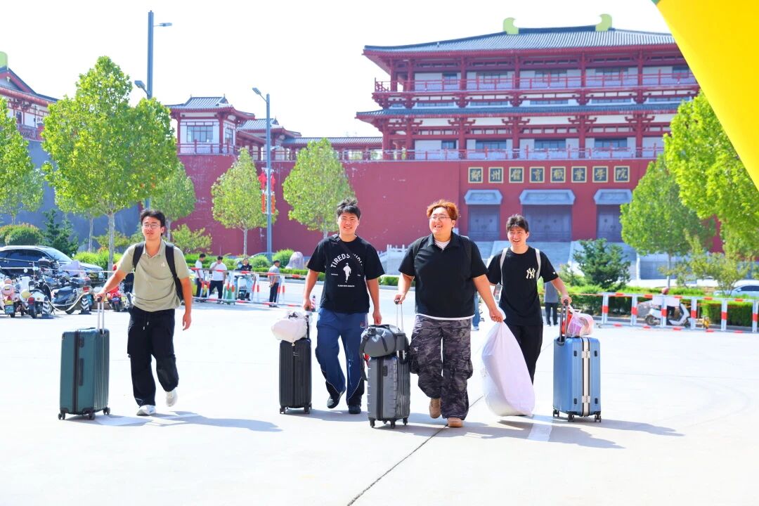ug环球指定入口图片