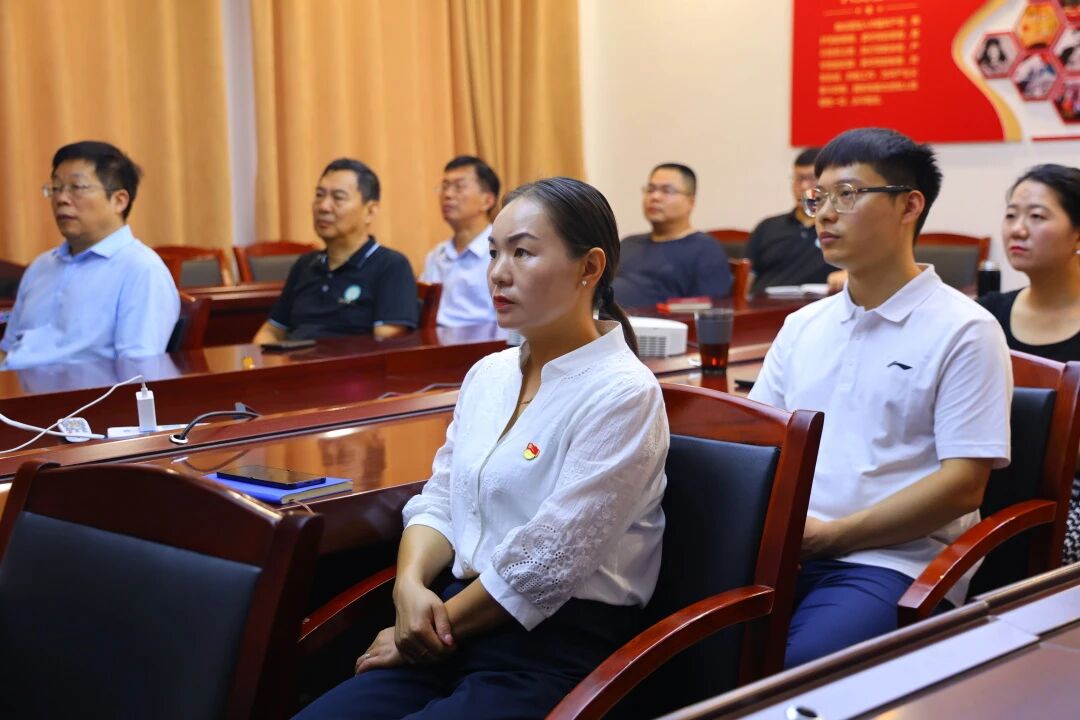 ug环球核心通道图片