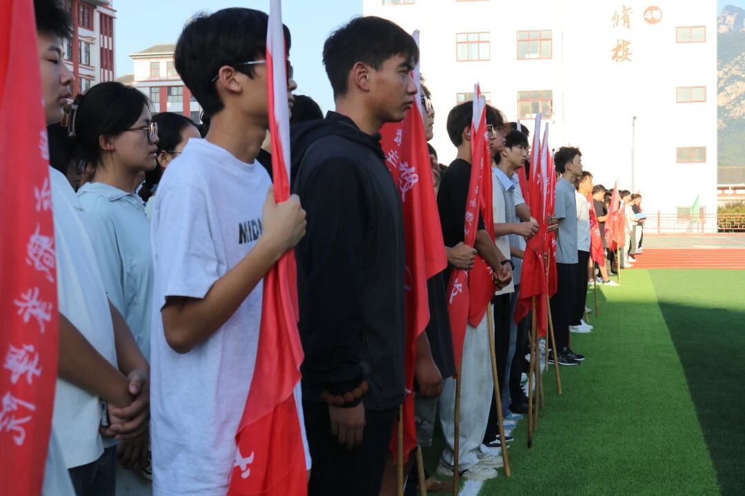 ug环球核心通道图片