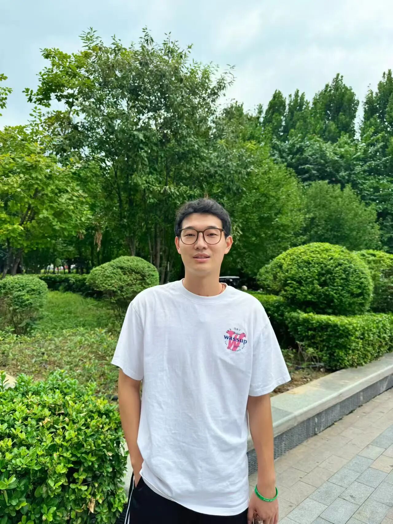 ug环球平台图片