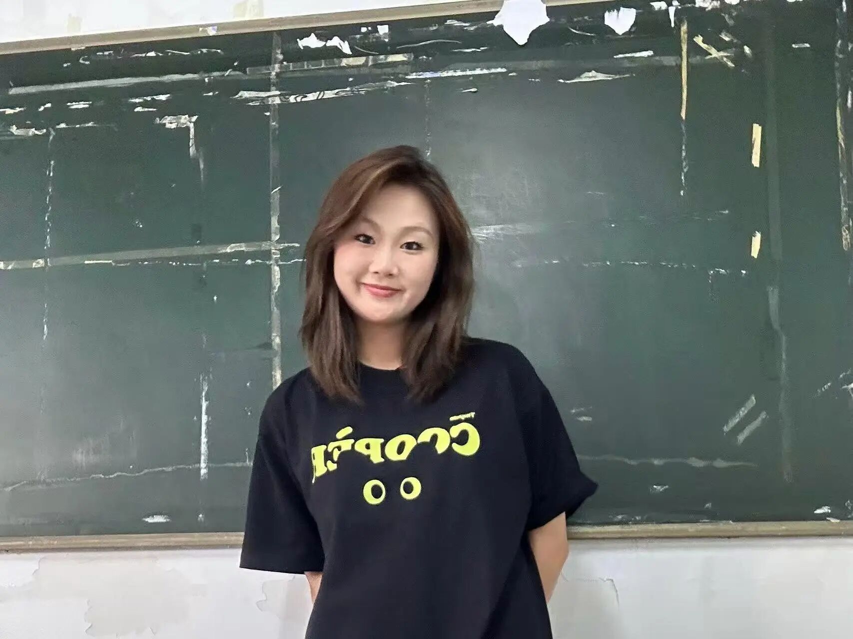 ug环球官方指定端图片