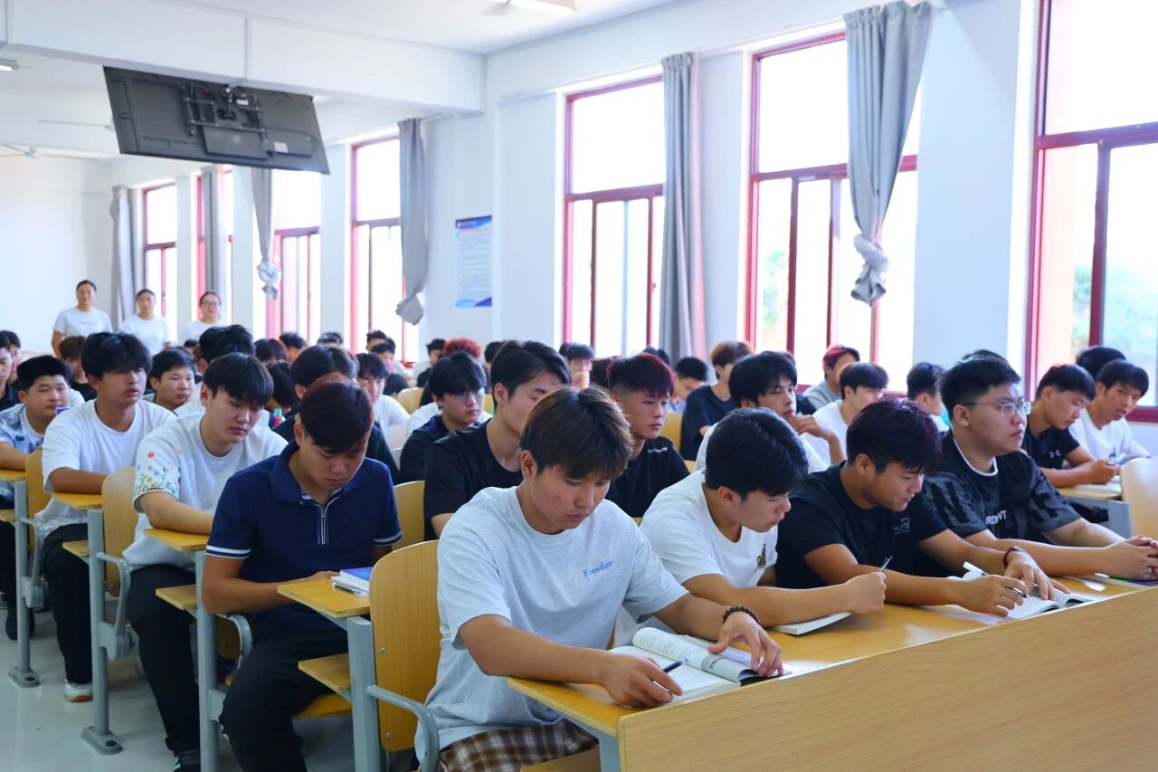 ug环球加速节点图片