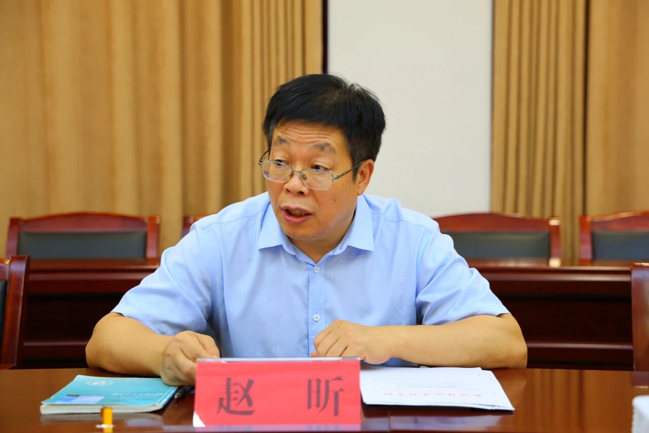 ug环球赛事快讯图片
